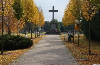 Plnomocné odpustky lze letos získat    od 25. 10. 2022. Je-li vážný důvod.