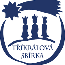 Tříkrálová sbírka 8. 1. 2022 v Lanškrouně – rekapitulace