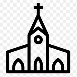 „Noc kostelů“ v pátek 2. června 2023 v kostele sv. Václava