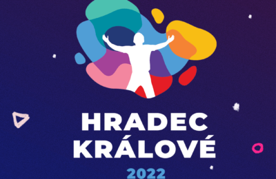 Celostátní setkání mládeže 2022 v Hradci Králové