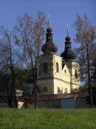 Králíky – rytmická mše svatá – poděkování za dar svobody 17. 11. 2024 – pozvánka
