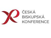 Mimořádná kostelní sbírka 29. 9. 2024 na pomoc lidem zasažených povodněmi
