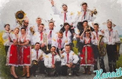 Svatovavřinecká pouť v Květné 11. 8. 2024 – pozvánka