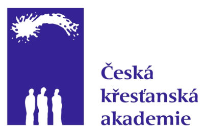 Čím žije současná církev 23. 10. 2024 – pozvánka