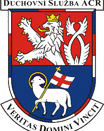 Bohoslužba vyslání 18. 9. 2025 v 17. hod v Letohradě – pozvánka