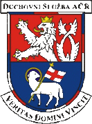 Bohoslužba vyslání 18. 9. 2025 v 17. hod v Letohradě – pozvánka