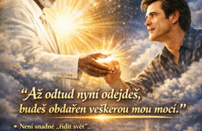 Setkání mladých 14 (13)+ Česká Třebová 30. 1. 2026 – pozvánka