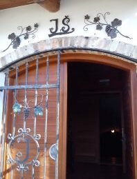 Zájezd do vinného sklípku Jožky Šmukaře 11. 4. 2026 – Pozvánka