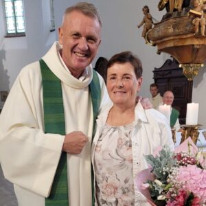 Neděle 27. 9. 2026