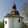 Podzimní konsonance – Česká Třebová – 20. 10. 2026 – pozvánka